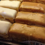 Pastelaria Sequeira Nourriture