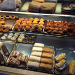 Pastelaria Sequeira Nourriture