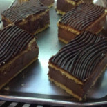 Pastelaria Sequeira Boisson