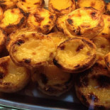 Pastelaria Sequeira Nourriture