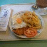 Pastelaria Sequeira Nourriture