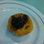 Pastelaria Sequeira Nourriture