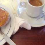 Pastelaria Sequeira Boisson