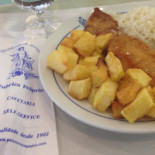 Pastelaria Sequeira Nourriture