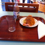 Pastelaria Sequeira Boisson