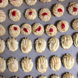 Pastelaria Sequeira Nourriture