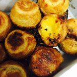 Pastelaria Sequeira Nourriture