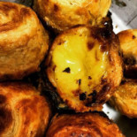 Pastelaria Sequeira Nourriture