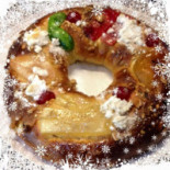 Pastelaria Sequeira Nourriture