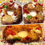 Pastelaria Sequeira Nourriture