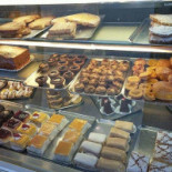 Pastelaria Sequeira Nourriture