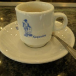 Pastelaria Sequeira Boisson