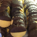 Pastelaria Sequeira Getränk