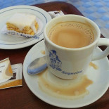 Pastelaria Sequeira Boisson