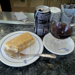 Pastelaria Sequeira Boisson