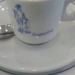 Pastelaria Sequeira Boisson