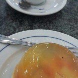 Pastelaria Sequeira Boisson