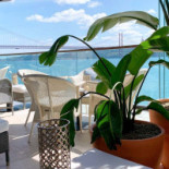 Sud Lisboa Bebida