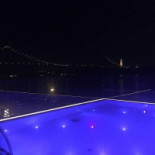 Sud Lisboa Exterior