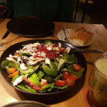 Sud Lisboa Comida