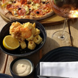 Sud Lisboa Comida