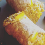 Sud Lisboa Comida