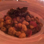 Sud Lisboa Comida