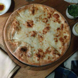 Sud Lisboa Comida