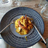 Sud Lisboa Comida