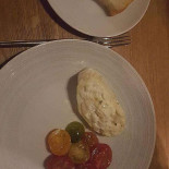 Sud Lisboa Comida