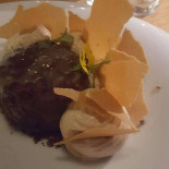 Sud Lisboa Comida