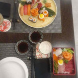 Watashi Carte