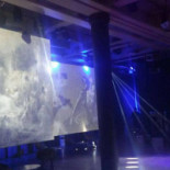 Lux Club Innen