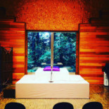 O Serrano Dentro