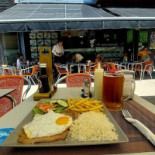Cafe Anatolia Boisson