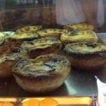Pastelaria Sequeira Essen