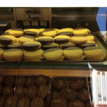 Pastelaria Sequeira Boisson