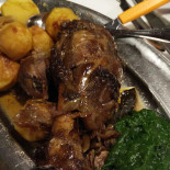 Entre Copos Cibo