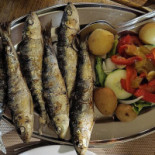 Entre Copos Essen