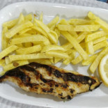 Churrasqueira do Marquês- Restaurante Essen