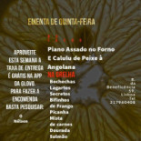 O Nelson Carta