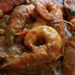 O Nelson Comida