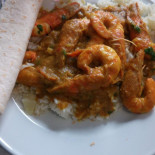 O Nelson Comida