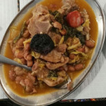 O Nelson Comida