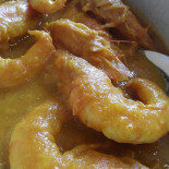 O Nelson Comida