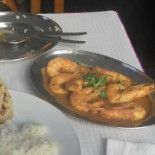 O Nelson Comida