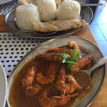 O Nelson Comida