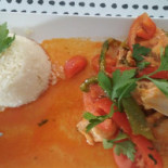 O Nelson Comida