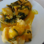 O Nelson Comida