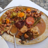 O Nelson Comida
